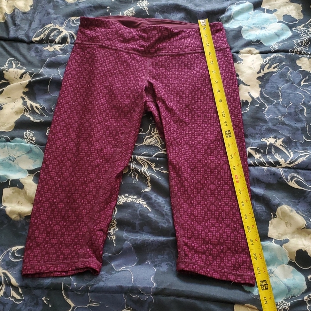 Prana NWOT